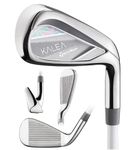 2019 TaylorMade Kalea #8 Ladies Single Iron