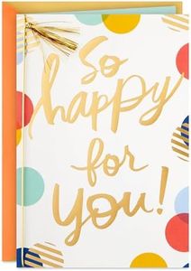 Hallmark C