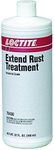 Loctite 75430 Extend Rust Treatment