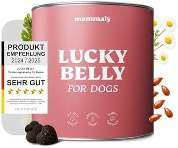 mammaly 9-