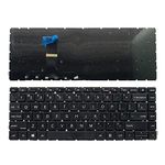 Siakoocty Laptop Replacement US Layout Keyboard for HP ProBook 440 G8 445 G8 ZBook Create G7 M23769-001 57CH0178-L 002L20A26LHE02 HPM20A2 AEX8QU02010