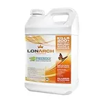 Lonarch Weed & Grass Killer (2.5 Ga