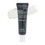 Benton Fermentation Eye Cream 30 g