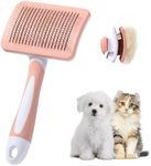 Vinabo Brush for Dogs and Cats, Sel
