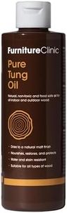 Aceite de 