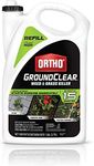 Ortho GroundClear Weed and Grass Ki