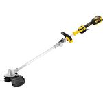 DeWalt DCMST561 18v XR Cordless Brushless Grass Trimmer No Batteries