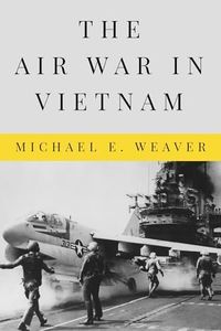 The Air Wa