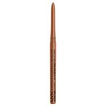 NYX PROFESSIONAL MAKEUP Retractable Lip Liner, Natural - 19.0 Ozs (MPL01)