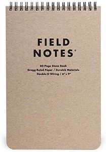 Field Note