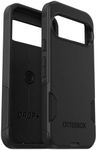 OtterBox Google Pixel 10 & Pixel 10