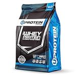 Protein Powder | Uprotein 100% Whey