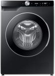 Samsung Series 6 AI Energy + Auto D