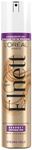 L'Oréal Paris Elnett Hair Spray for