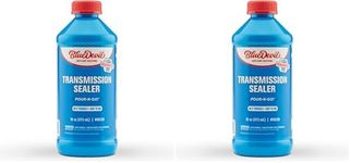 BlueDevil Products 00236 Transmissi