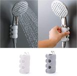 Suction Cups For Showers