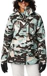 Columbia Women's Whirlibird IV Inte