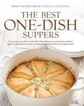 One Dish Suppers