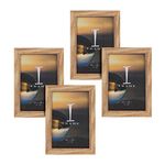 Photo Frames