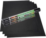 AFAXINRIE Oven Liners for Bottom of