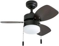 Honeywell Ceiling Fans Ocean Breeze