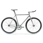 State Bicycle Fixed Gear/Fixie Single Speed Bike, Falcore, 62cm