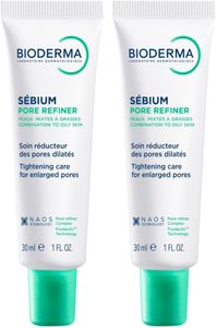 Bioderma S