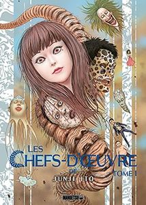 Les Chefs-