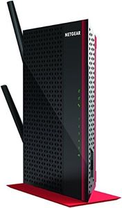 NETGEAR AC