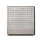 Coway Airmega 250 (Ap-1720H) Air Purifier For Living Room,Filter Life 8500Hrs (Approx. 1.5-2 Yrs),Anti-Virus True Hepa Filter (H13),Kills Allergies,Virus,Germs & Pm 0.01 With 99.999% Efficiency,White