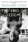 The End of Eddy