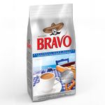 Bravo Greek Classic Coffee gr(1 Lb)