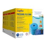 Laguna Pressure-Flo 2000 Service Kit - Pond Filter Maintenance Kit