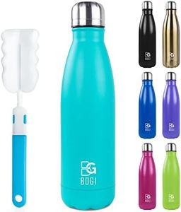 BOGI 17oz 