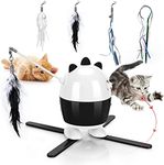 Cat Toys Interactive, Cat Light Toy