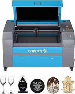 OMTech 60W
