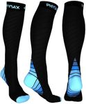 Compression Socks For Runners