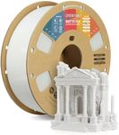 OVERTURE Matte PLA 3D Printer Filam