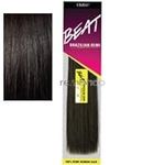 Outre Remy Human Hair Weave Beat Br