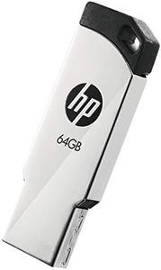 HP v236w -