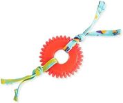 Catstages Dental Kitty Chew Wheel C