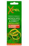 Safe Insect Repellent