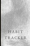 Habit Tracker: Create New Habits, E