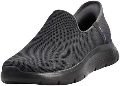Skechers M