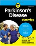 Parkinson'