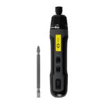 E-Driver - Electric Screwdriver