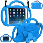 LTROP Kids Case for iPad Mini 5/4/3