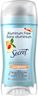 Secret Clinical Strength Invisible Solid Antiperspirant and Deodorant, White Peach, 68 g