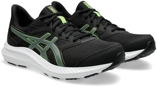 ASICS Gel-