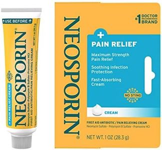 Neosporin 